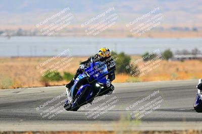 media/Oct-13-2024-TrackXperience (Sun) [[e3f9db46b5]]/Level 1/Session 3 (Turns 5 and 6)/